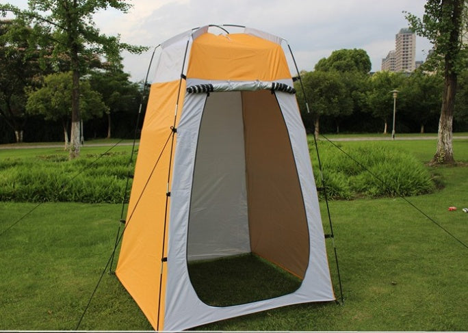 Shower Privacy Camping Tent